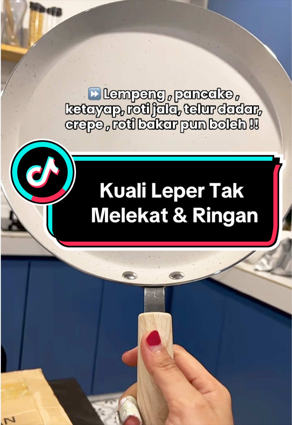 @HUDA ROSNAN