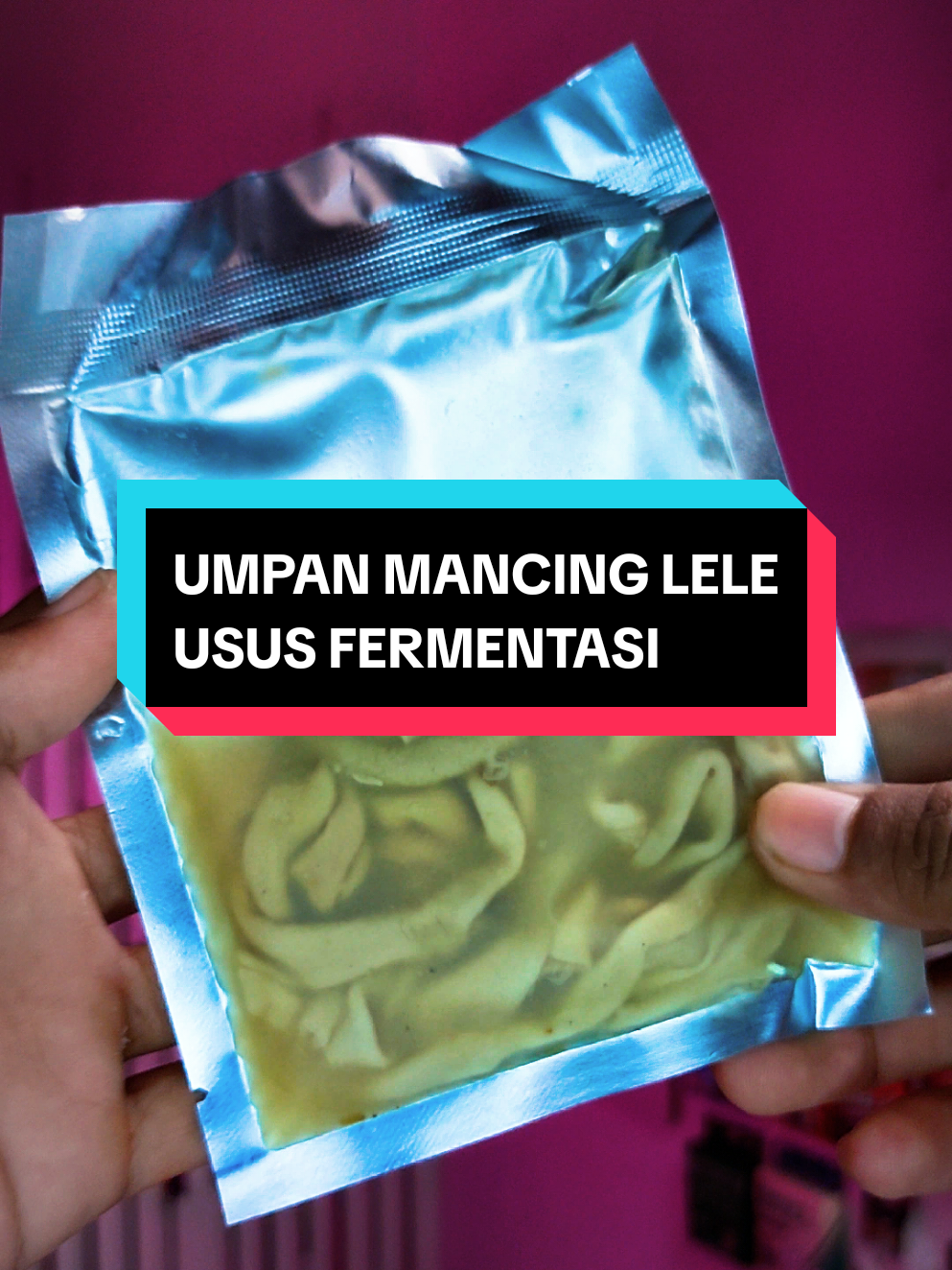 @Indra Permana