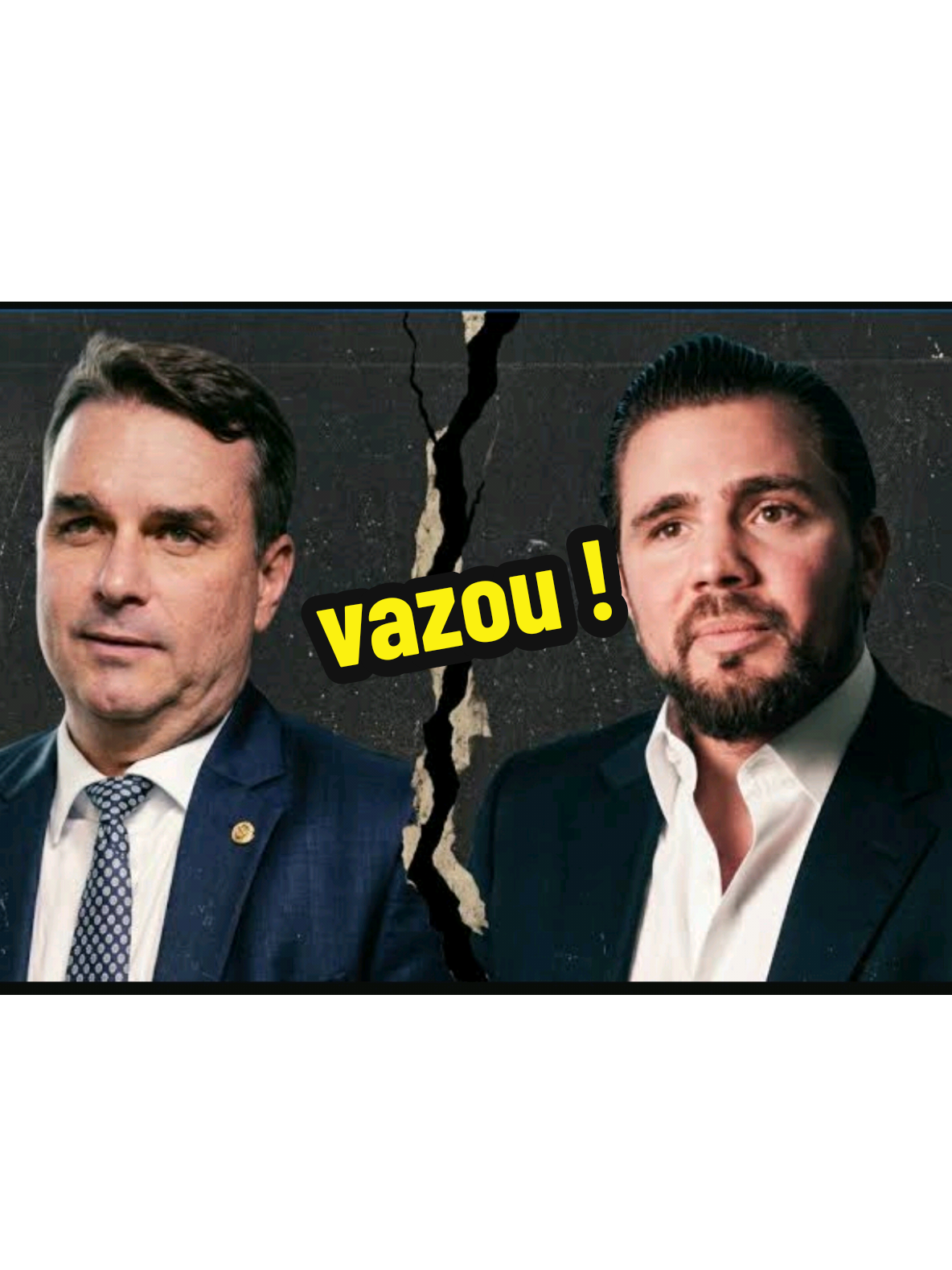 @Sou brasileiro