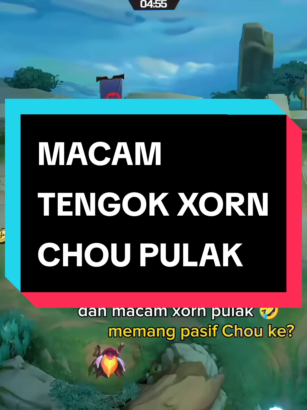 @Noob Sensei