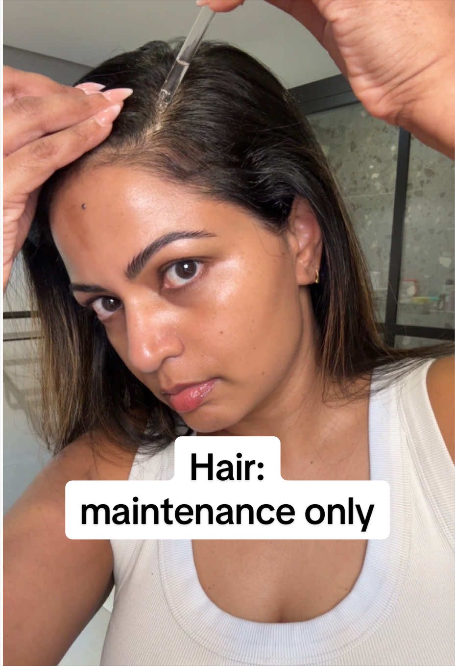 @Dee | Hyperpigmentation