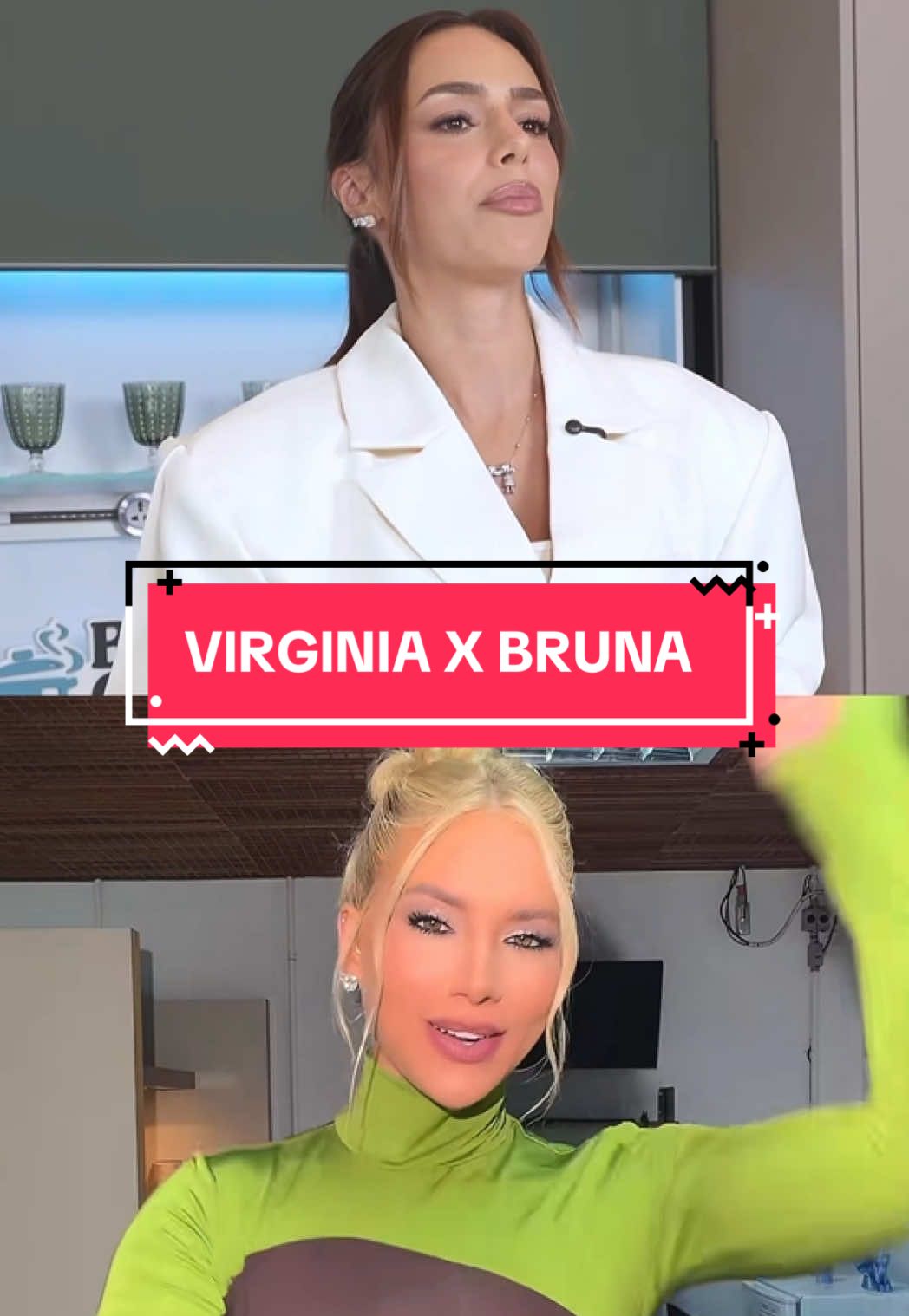 @Lobo da Verdade