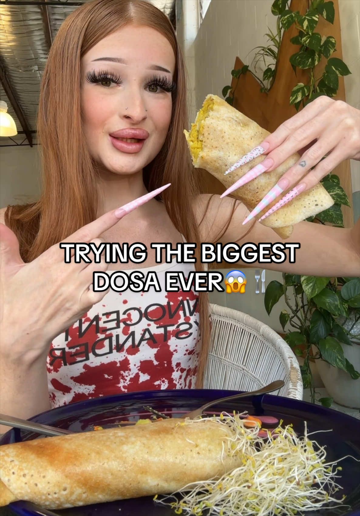 @sammy 🖤
