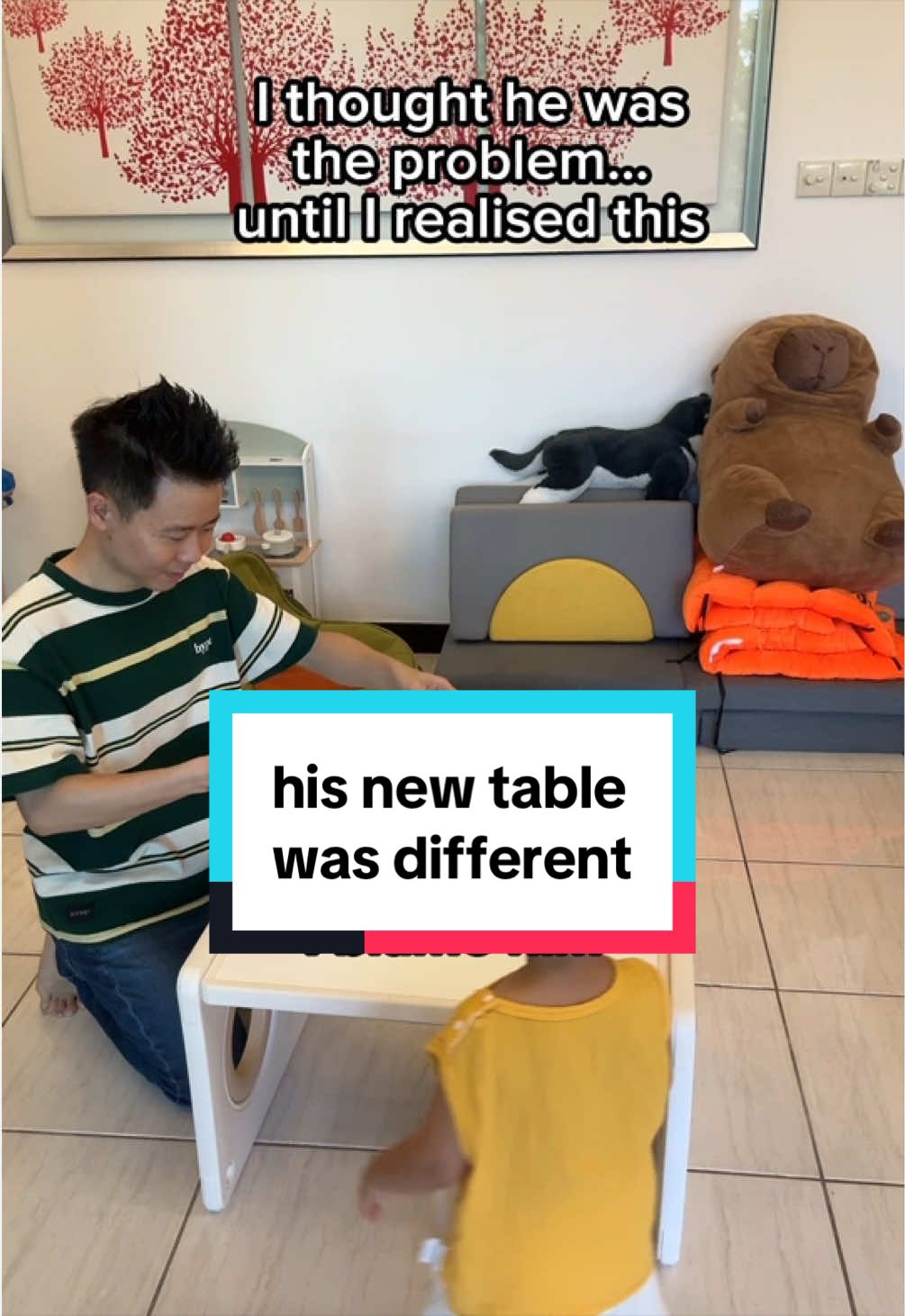 @edwinchuahpapa