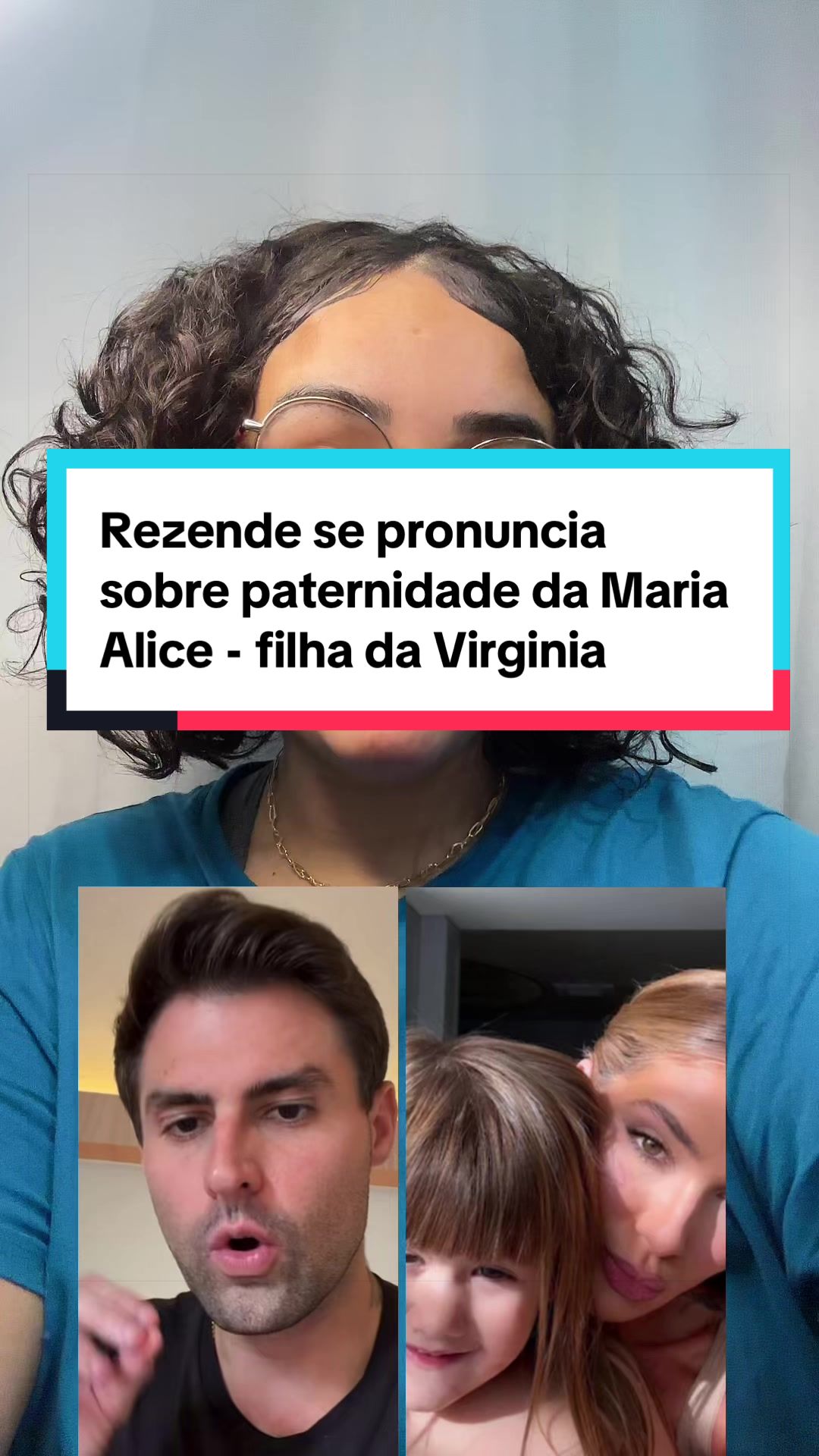@ÉLLINHA