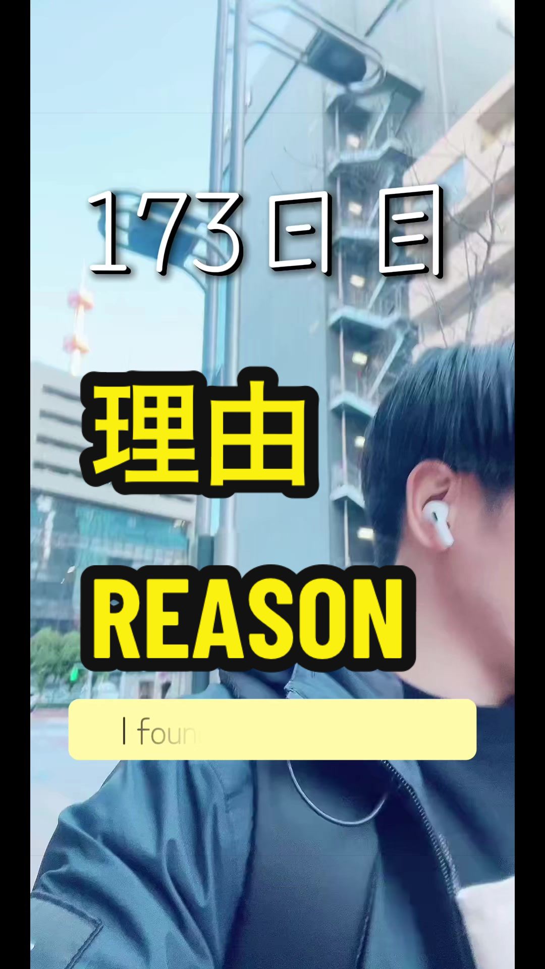 @智之（Satoshi）