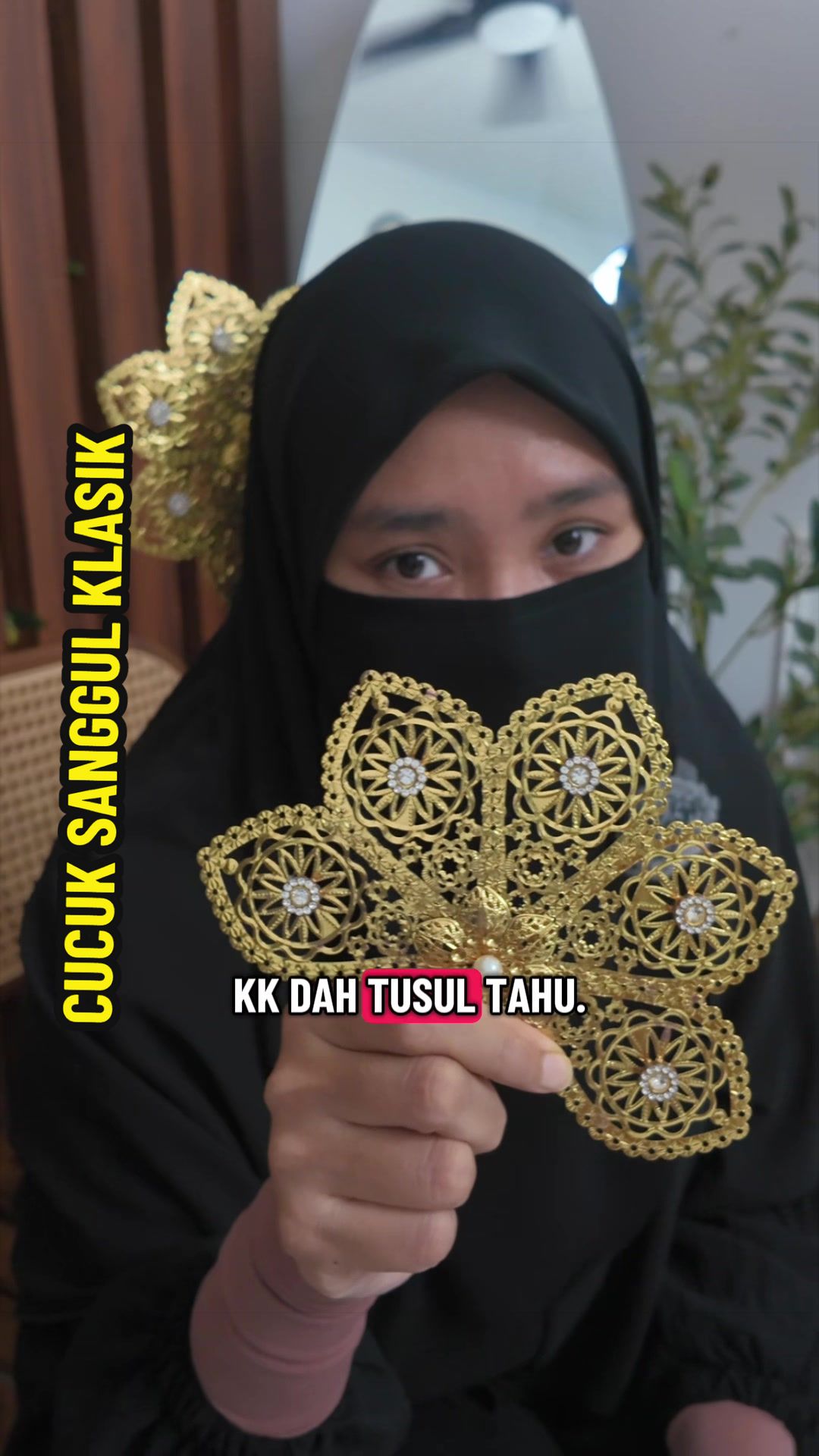 @SyabiebieyHalymm 🐝