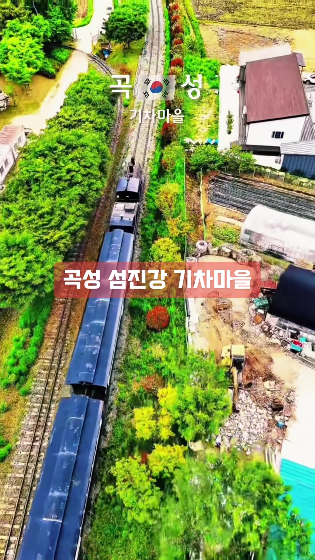 @yunseohyun