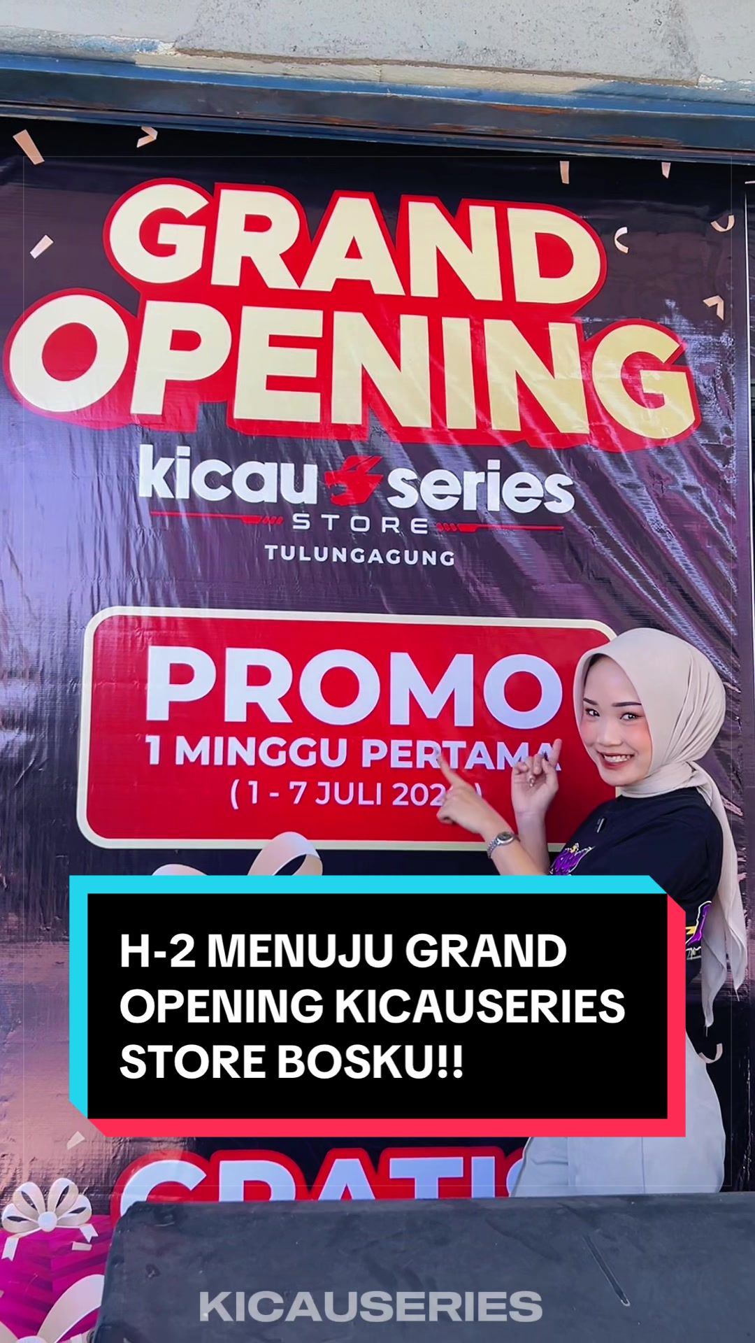 @kicauseries