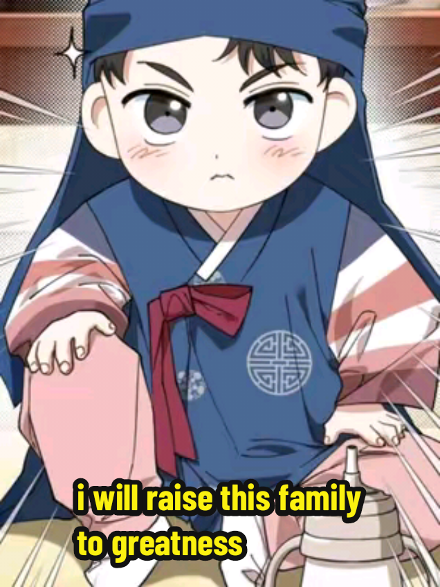 @Yanzee