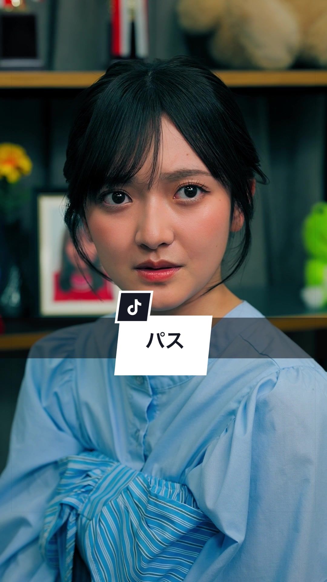 @【ウミガメごっこ】