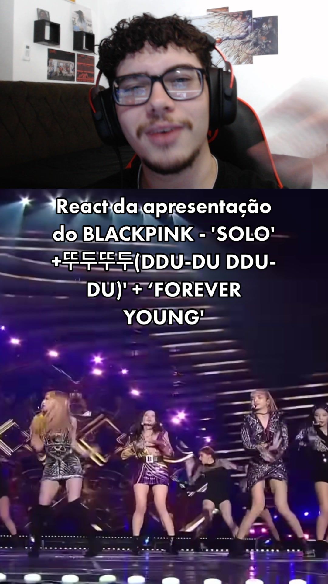@ohmatteou2