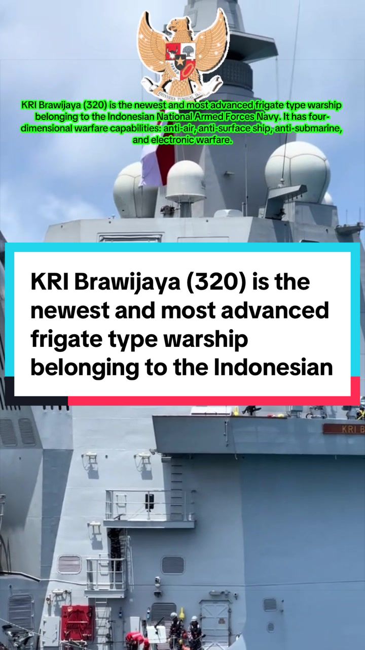 @INDONESIA ARMY