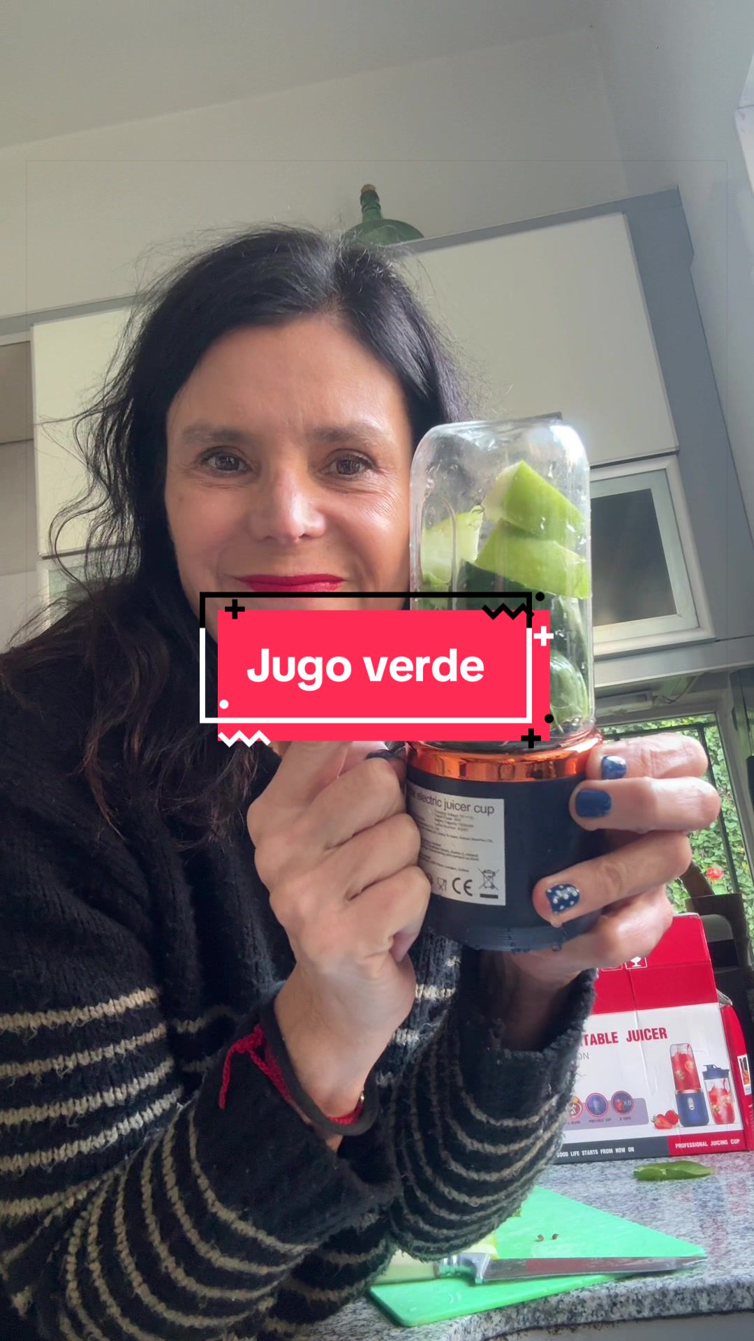 @Ginecóloga juvenil