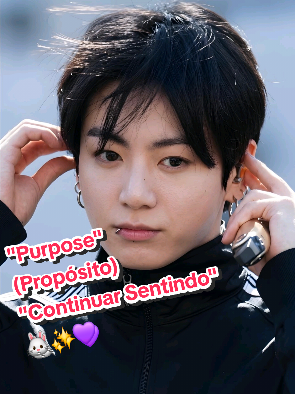 @ᥱᥙᥒιᥴᥱ💜