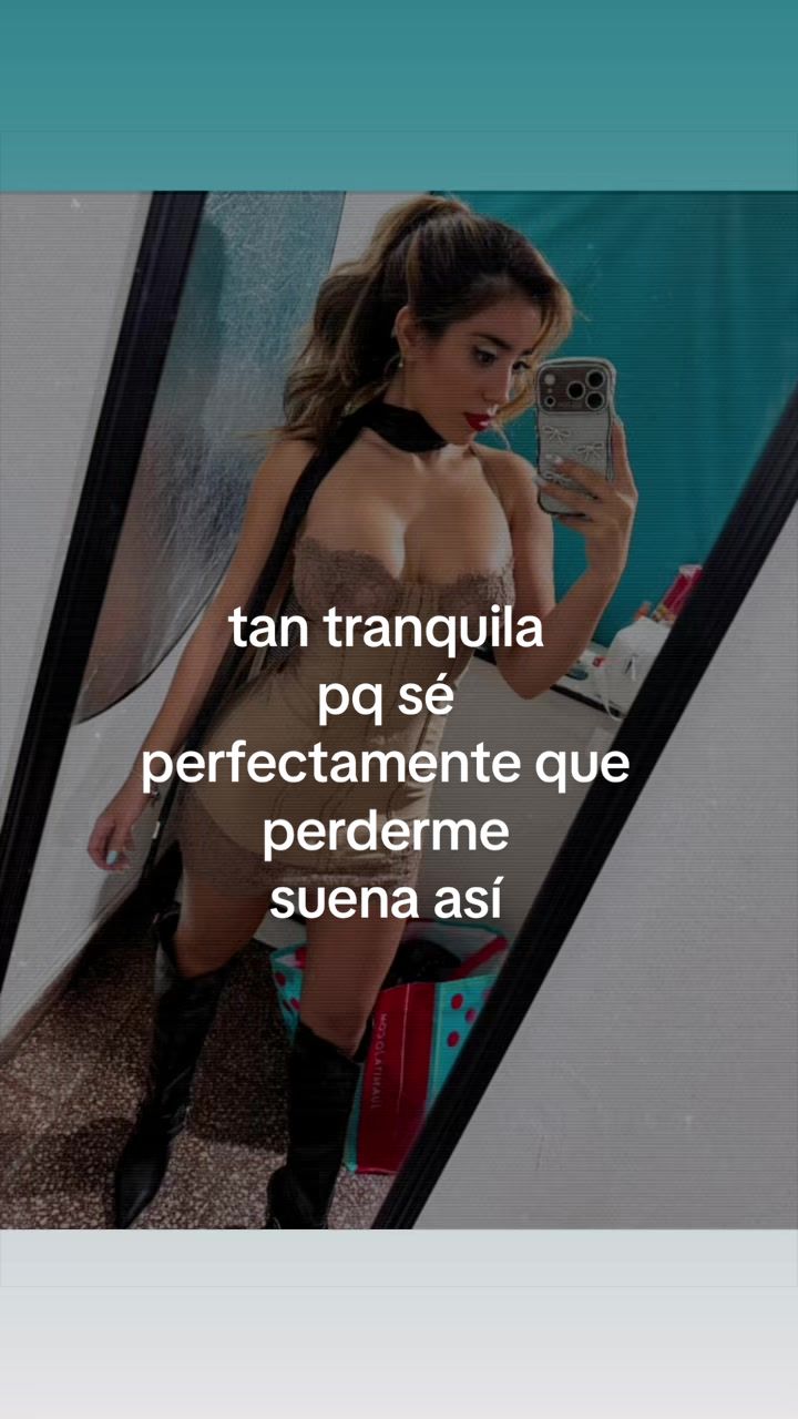 @Chipsiruiz