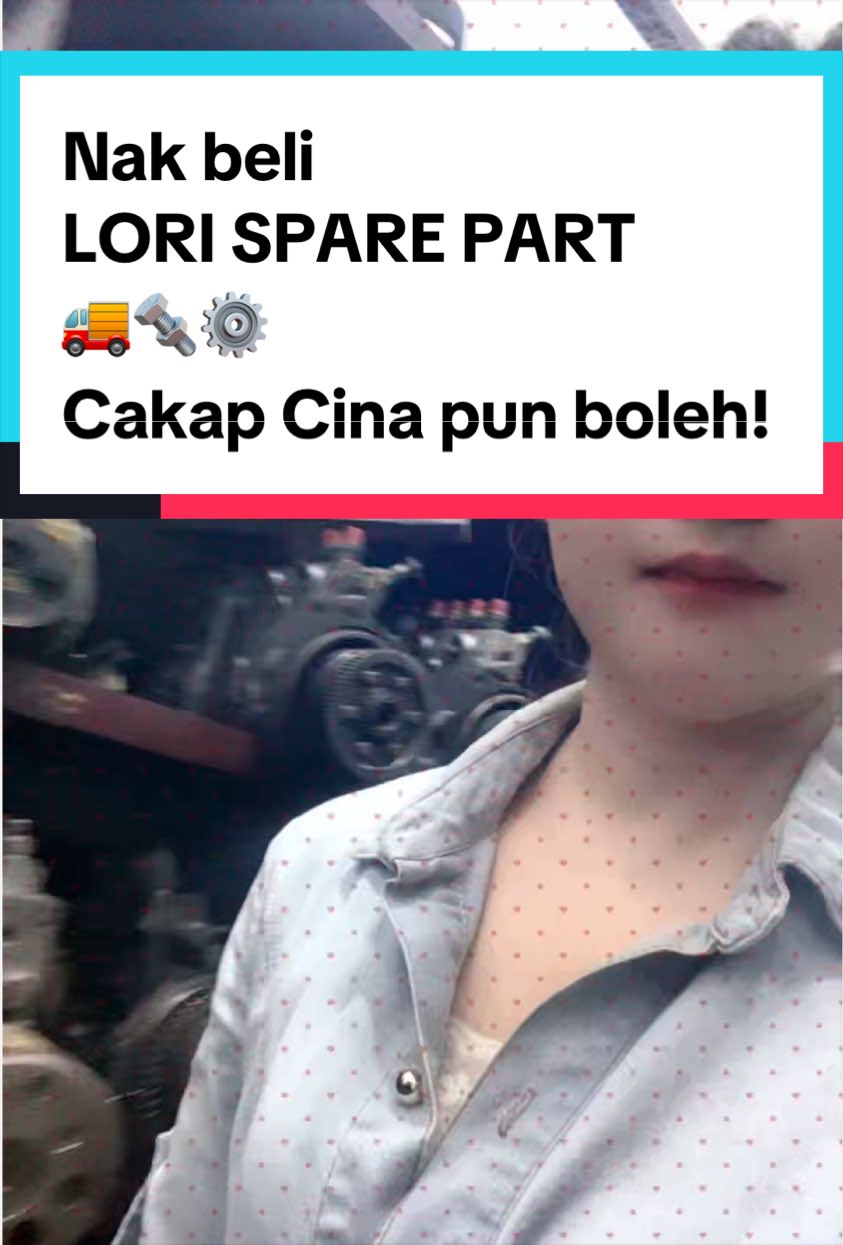 @SU YINGYINGđĽHALFCUT LORI PART