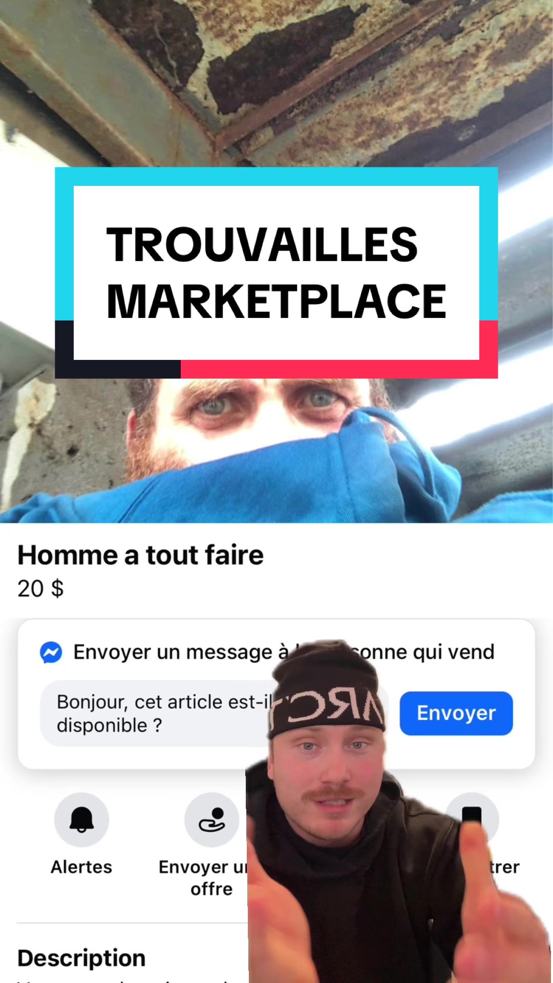@messierlaterreur