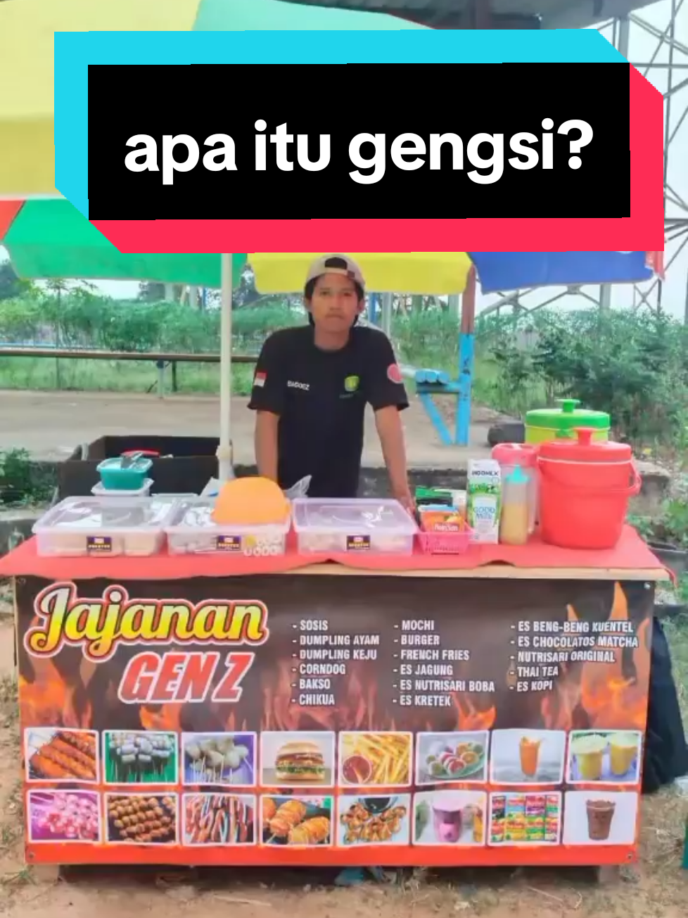 @Bagoez Berinvestasi