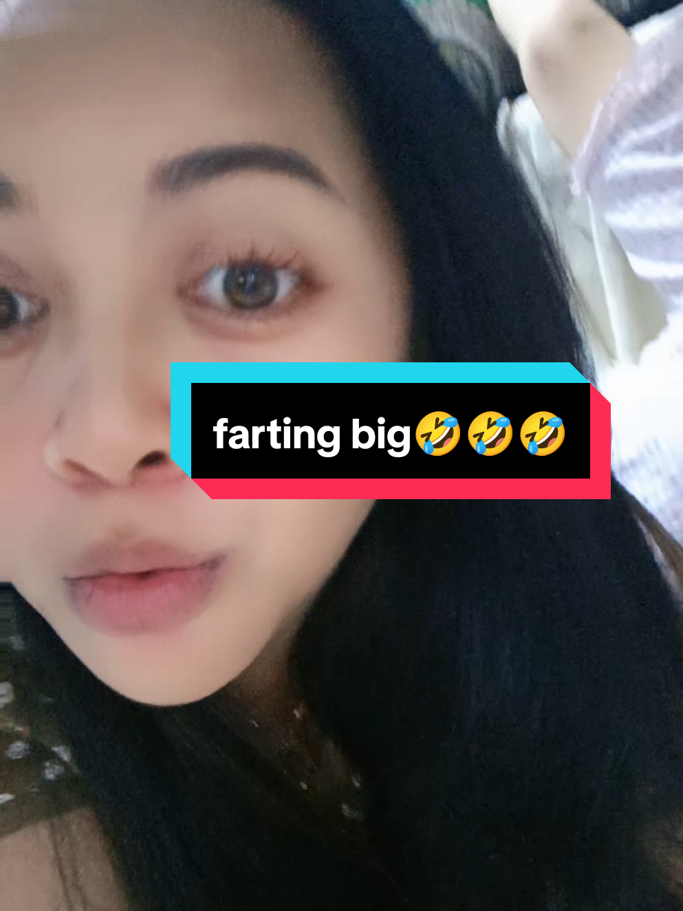 @♋Nyai_iis🏧