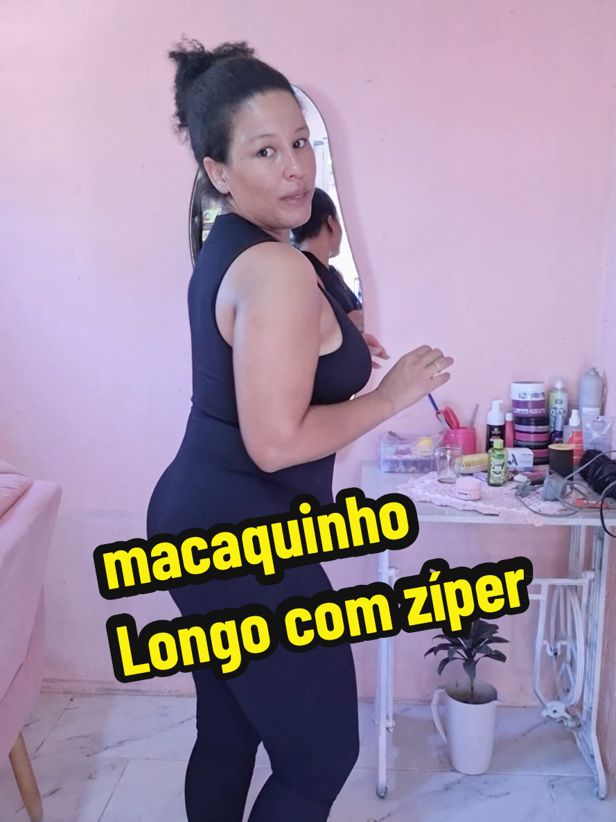 @Maisa Silva ❤️