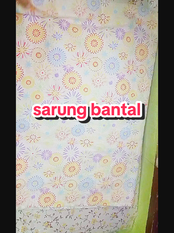 @Nur Iman