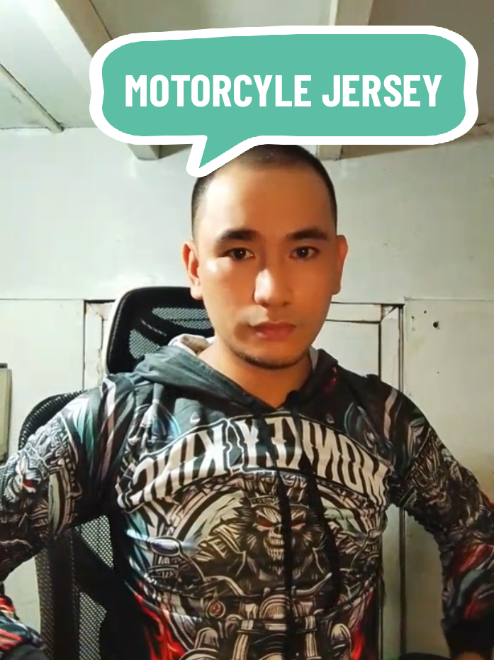 @Jaydy OShopee