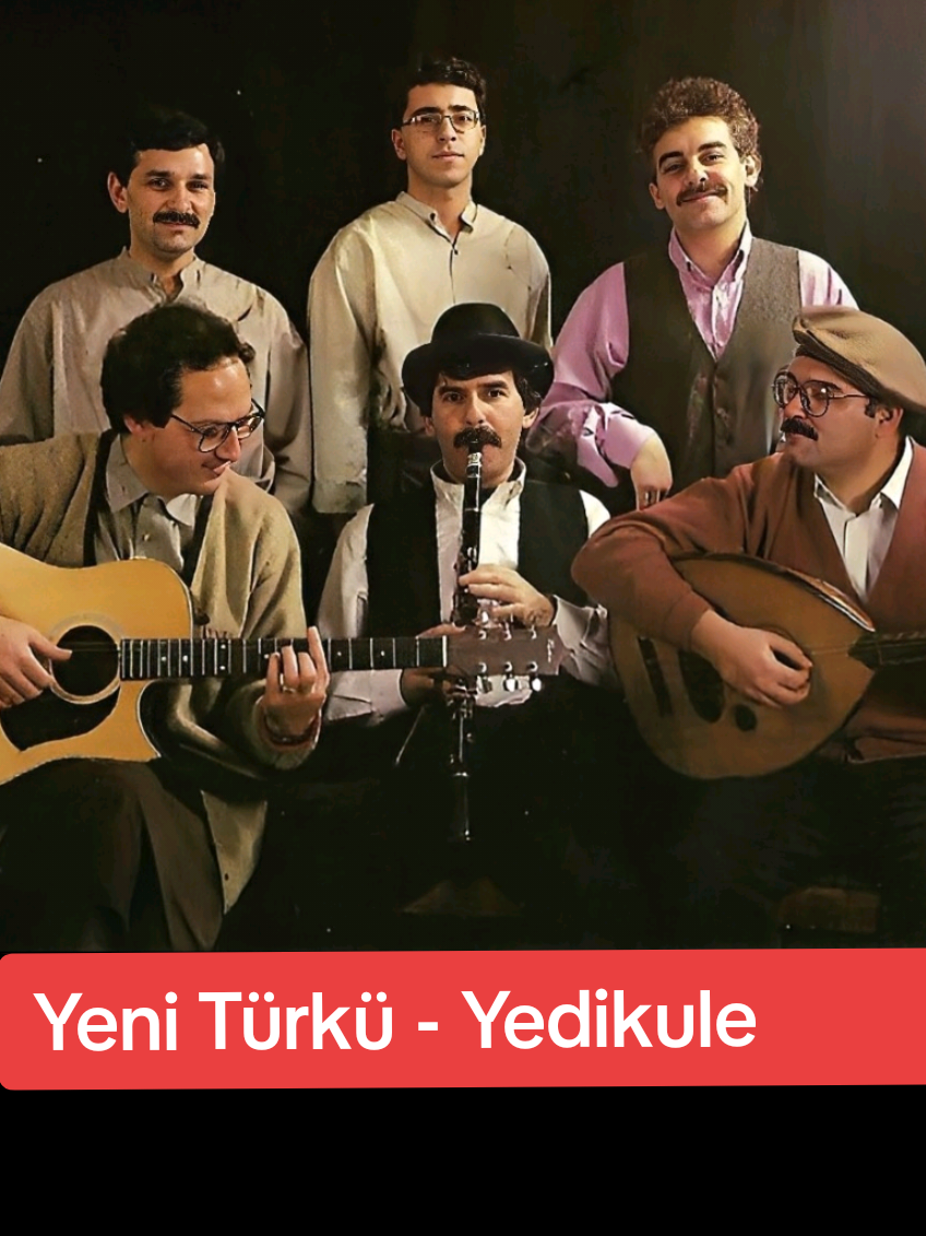 @Zamanda Yolculuk