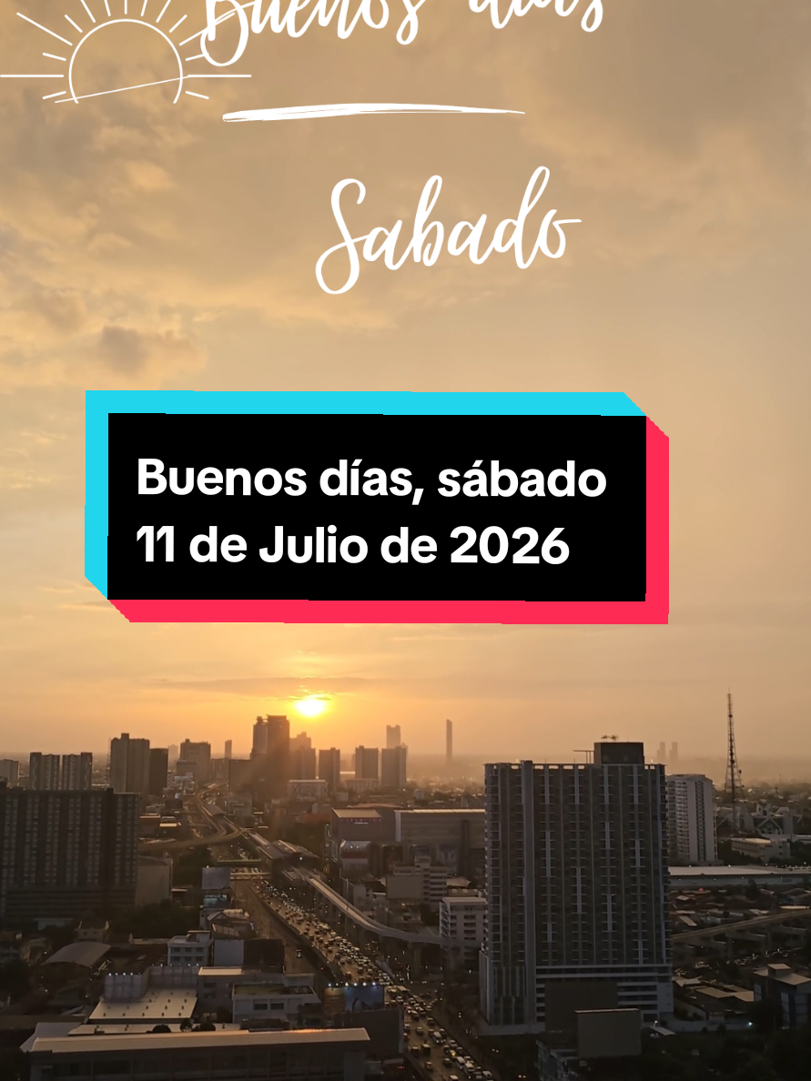 @🍨🥳🍦 Buenosdias🍨😎🍦