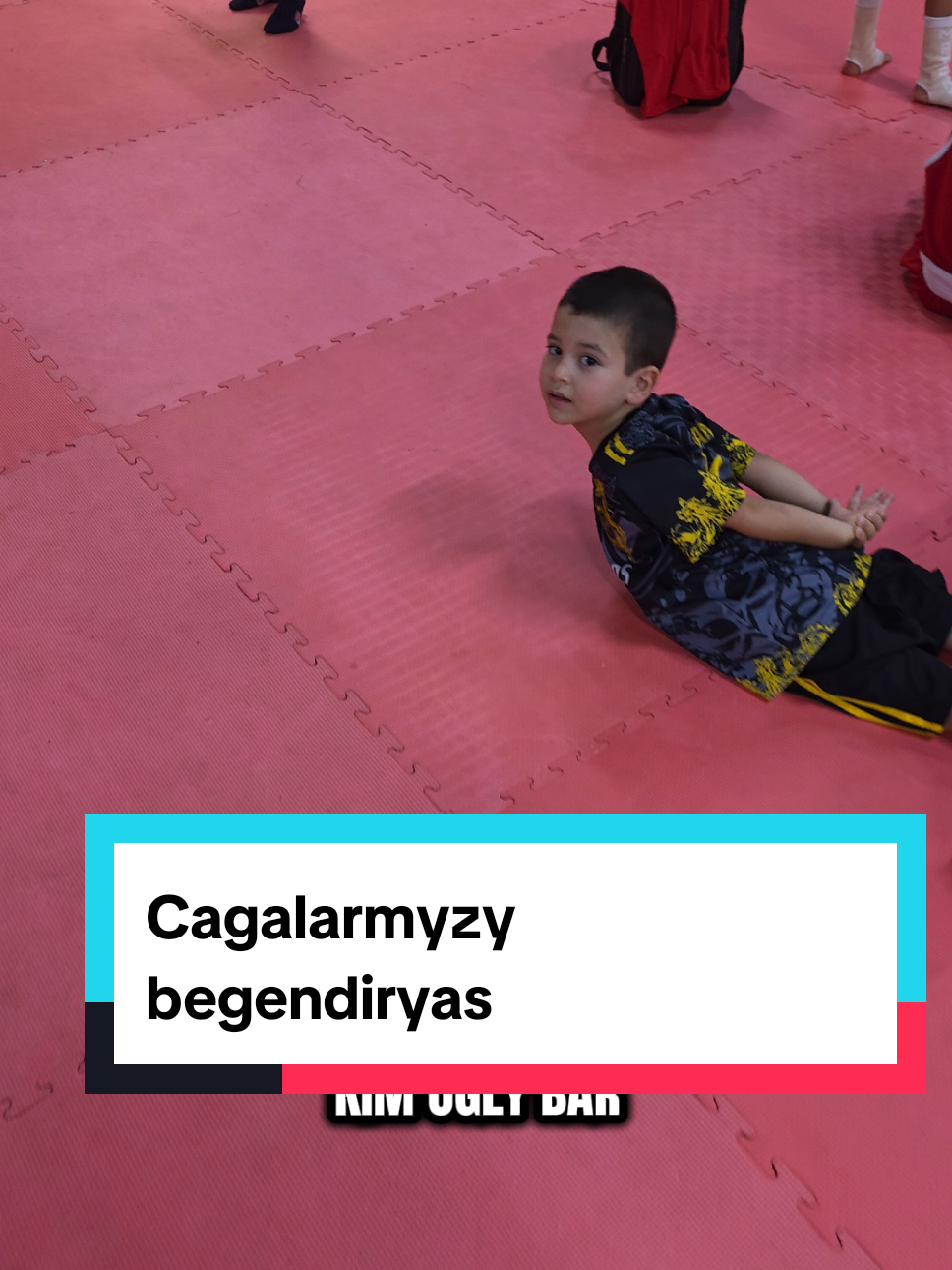 @GYPJAK_KLUB