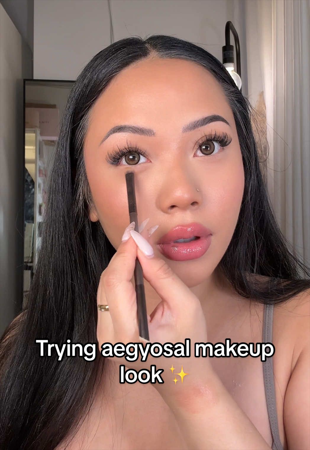@thailiian
