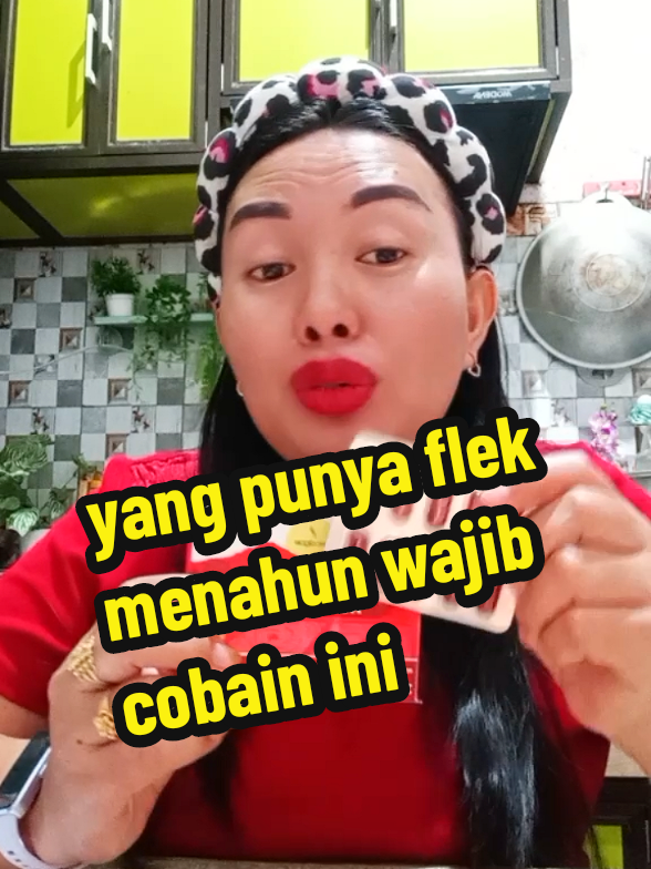 @merry