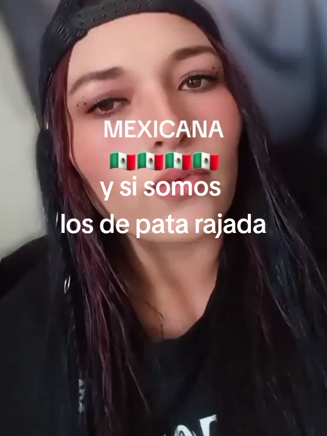 @👑🎱hanniee777🍓🧿
