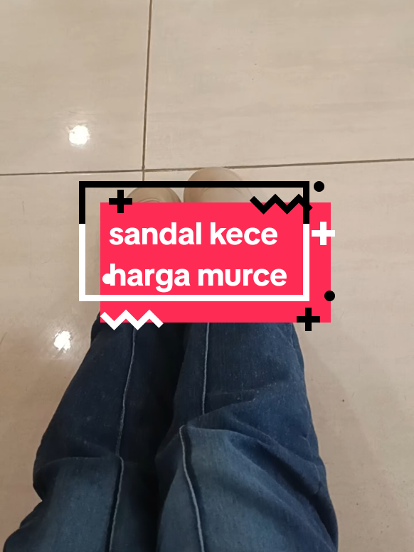 @yunik220