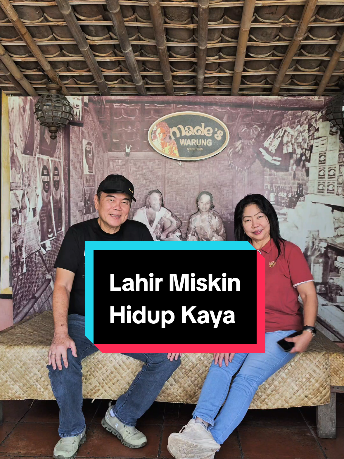 @Gunawan Goei