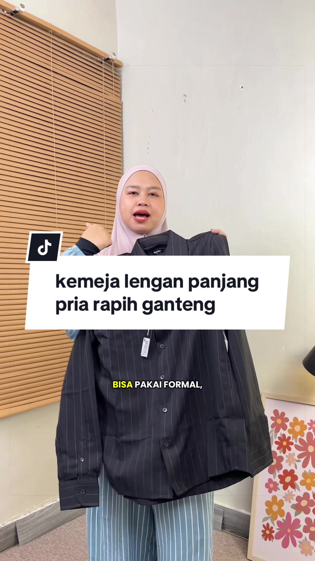 @Kak Muti