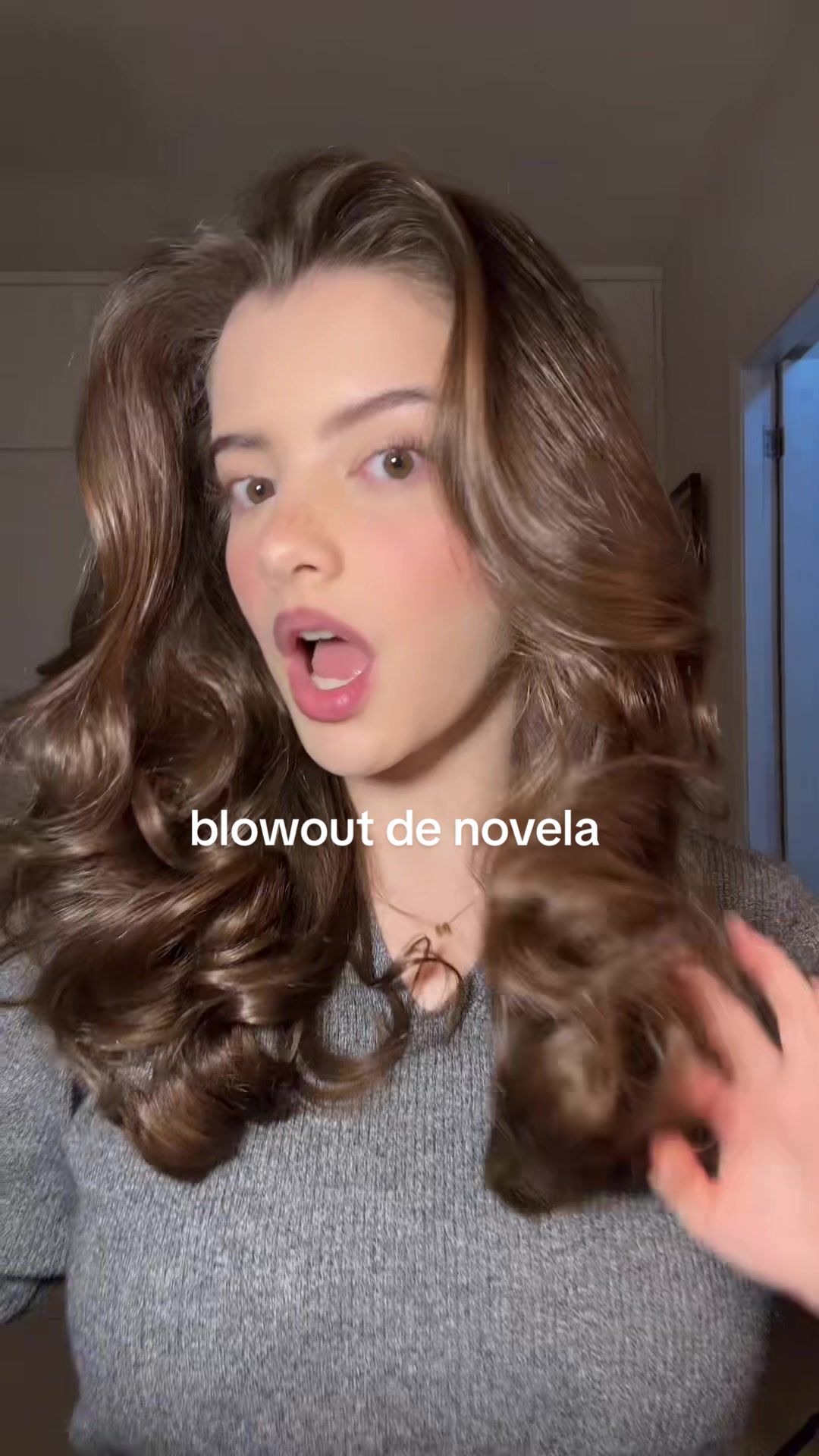 @Monique
