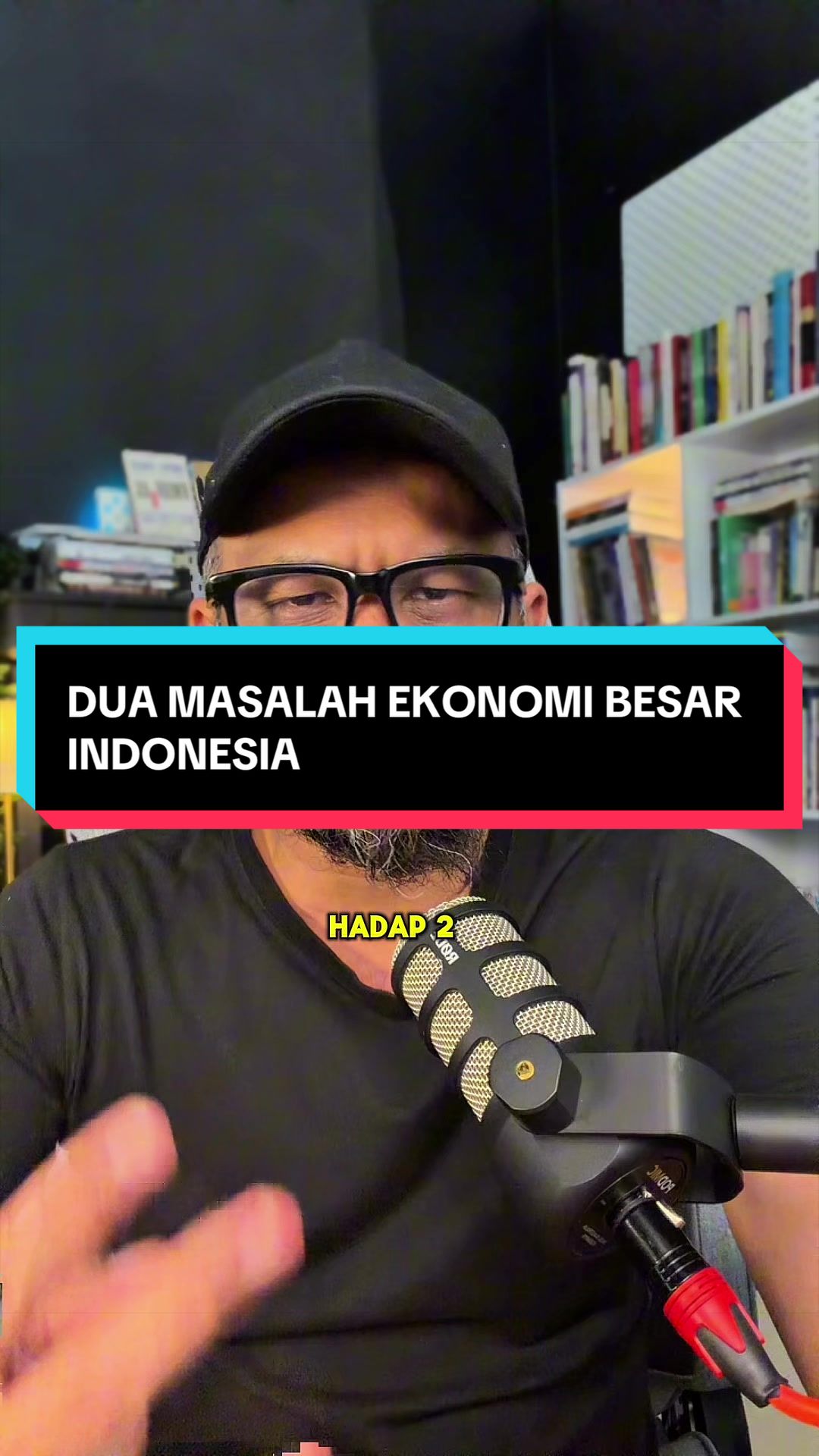 @Nazri Hamdan