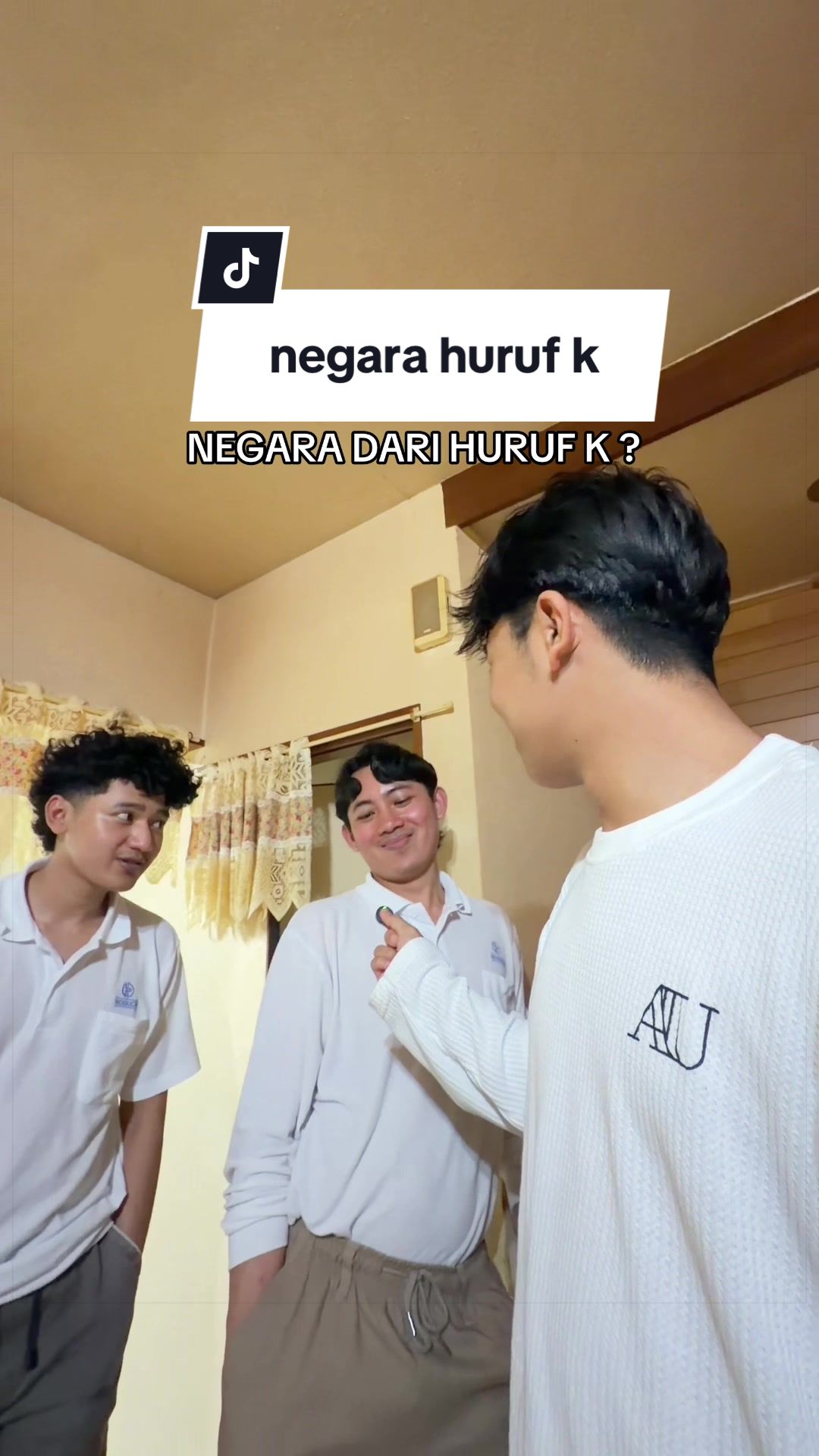 @Ikall