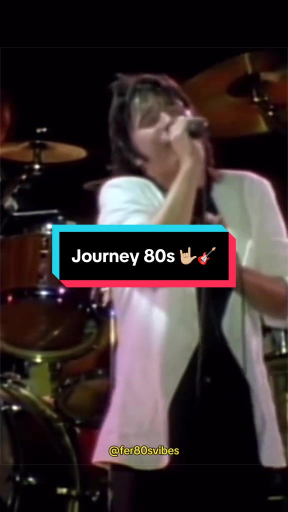 @fer80svibes
