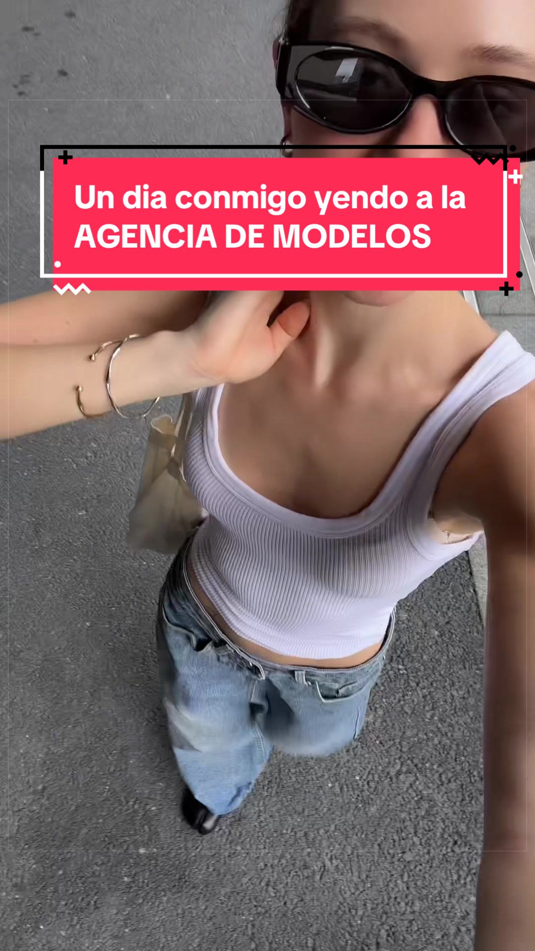 @Sol katja