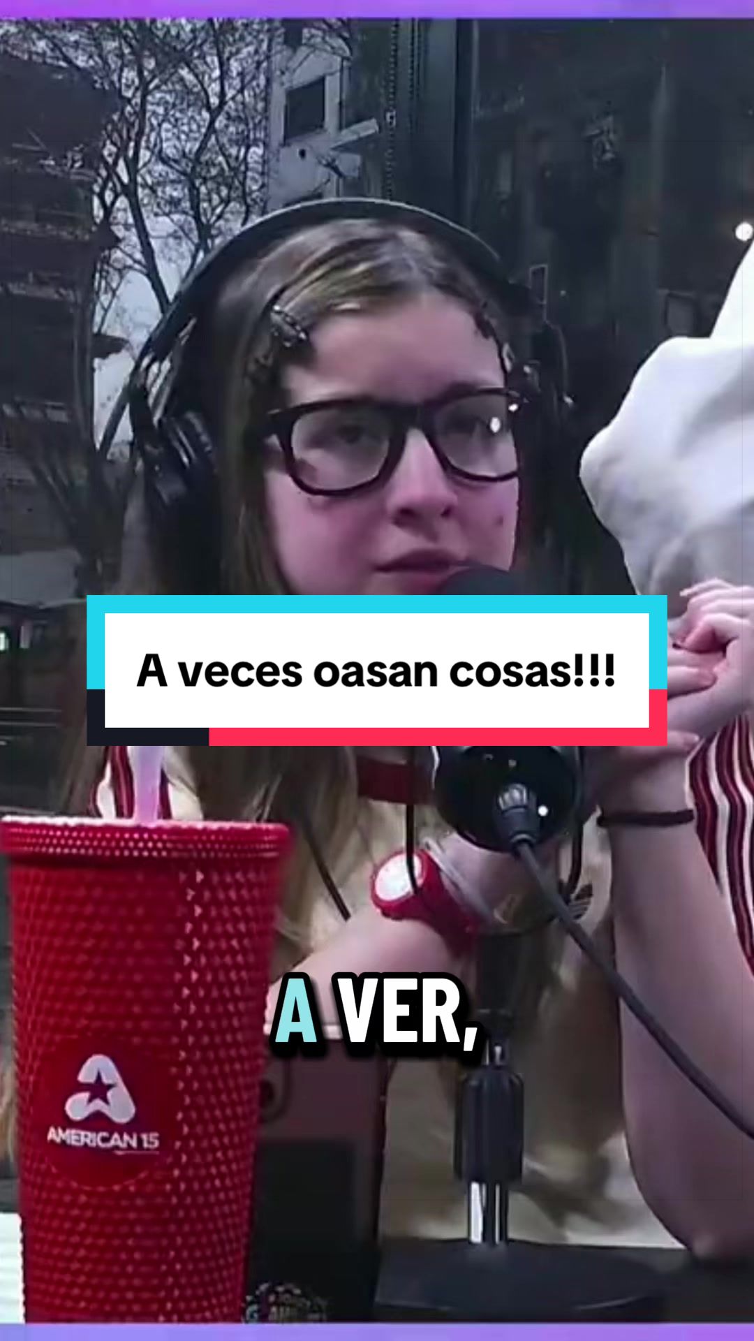 @Gaby