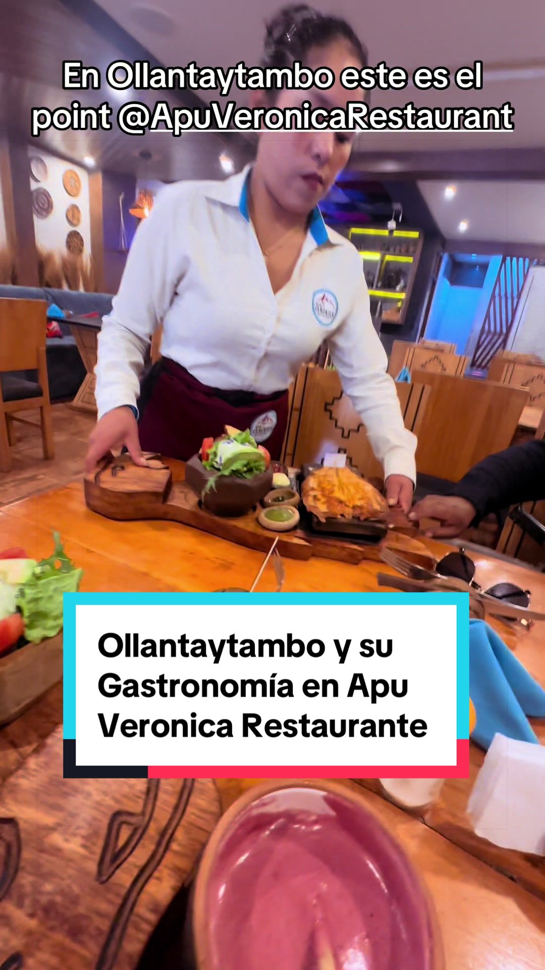 @😃VIAJERO PERÚ 🇵🇪