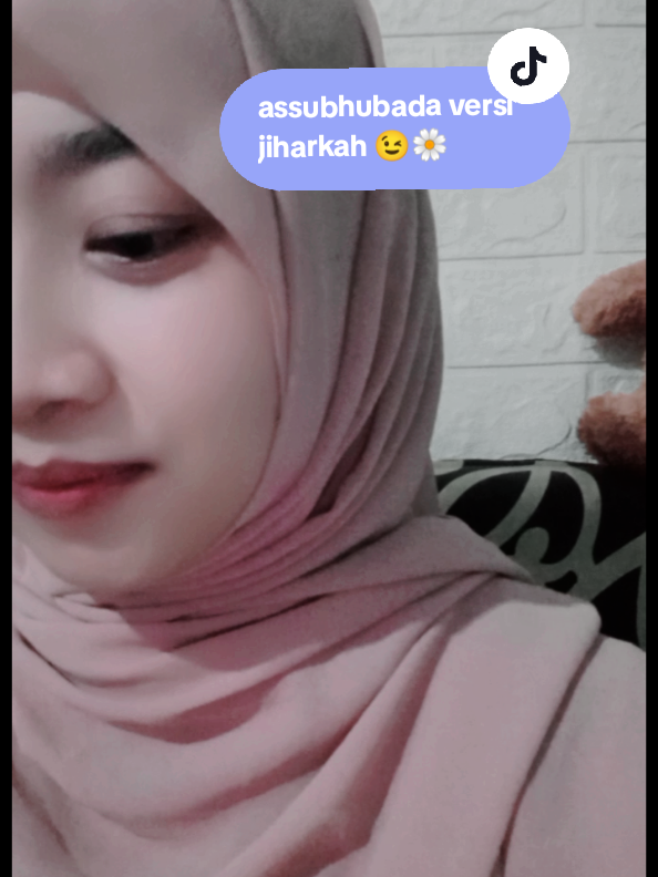 @FhaAja