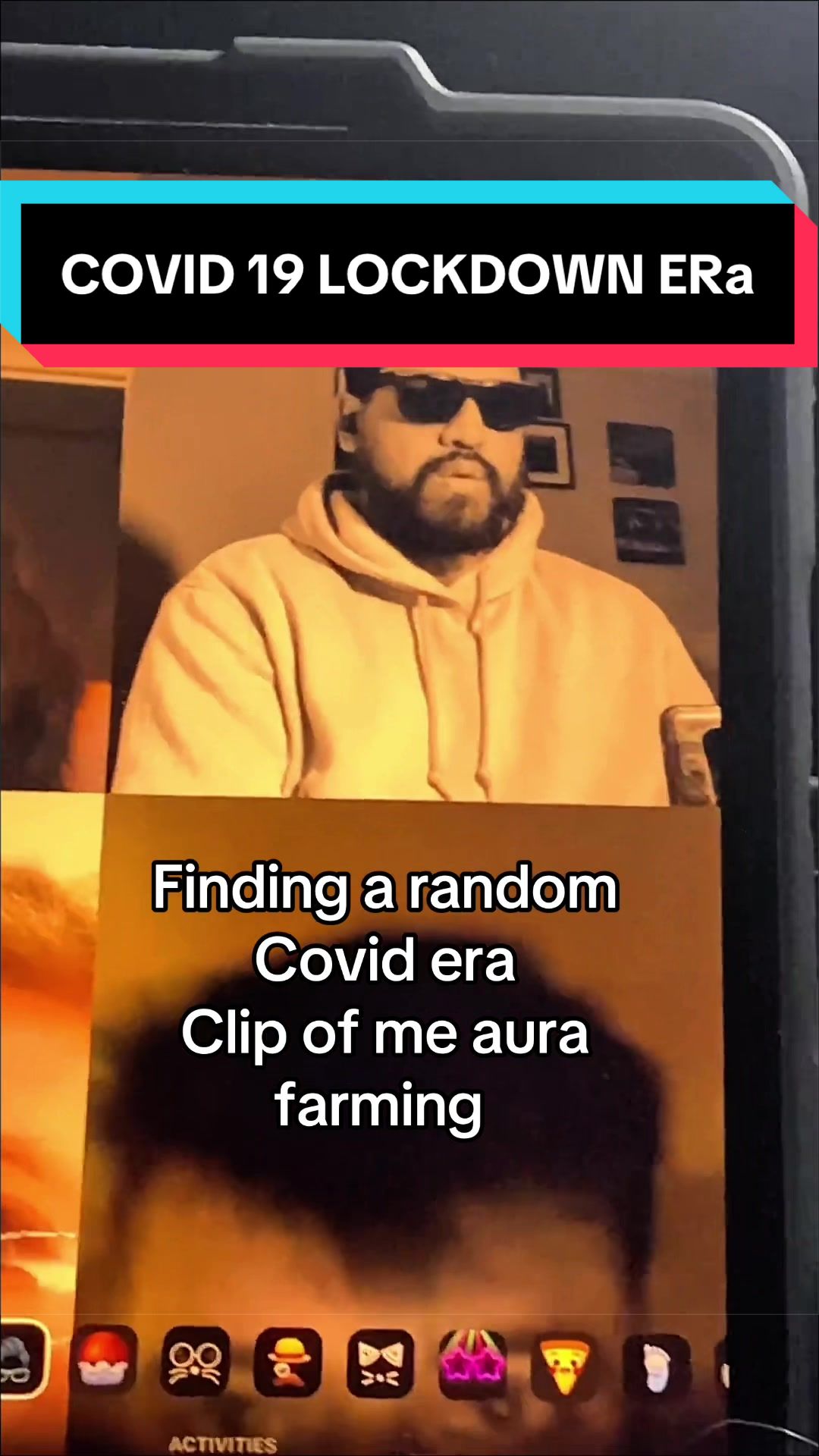 @pnuks
