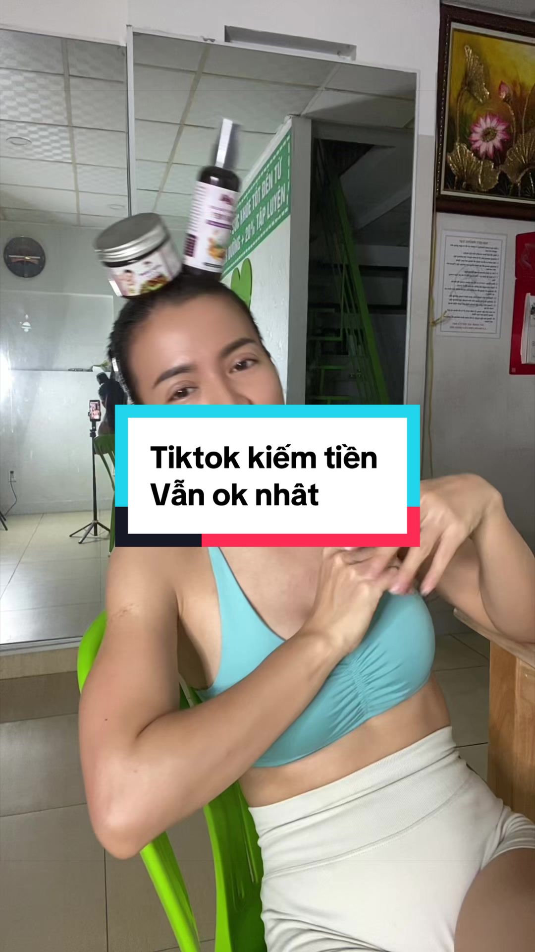 @Hường DHViet