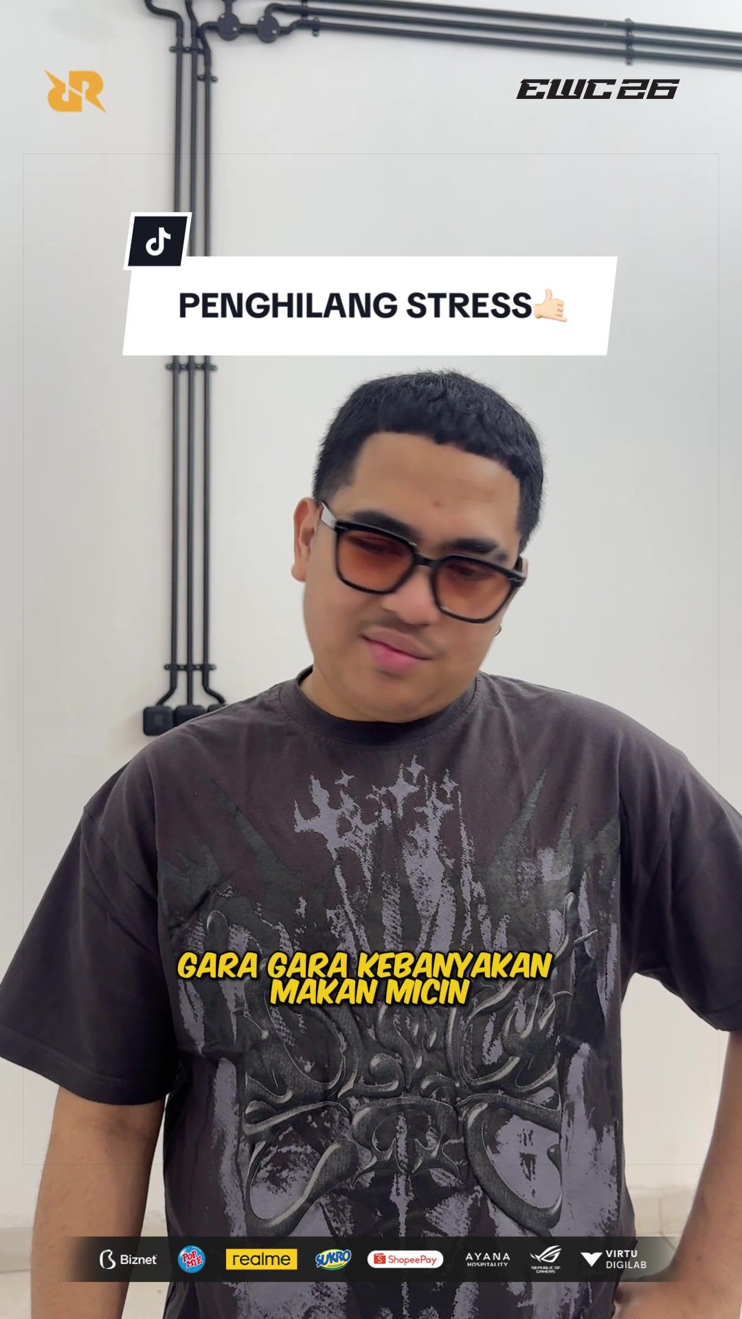 @Team RRQ