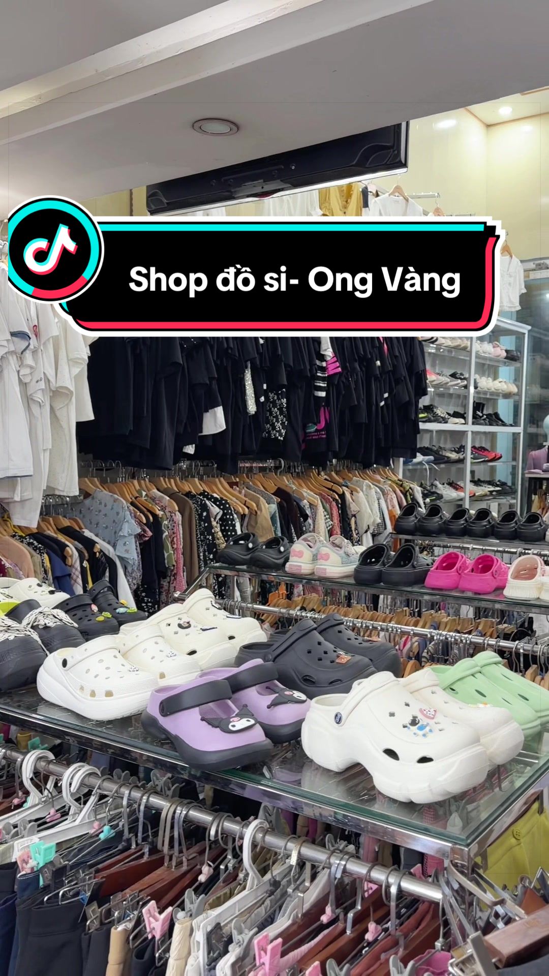 @Cô Gái Nam Định