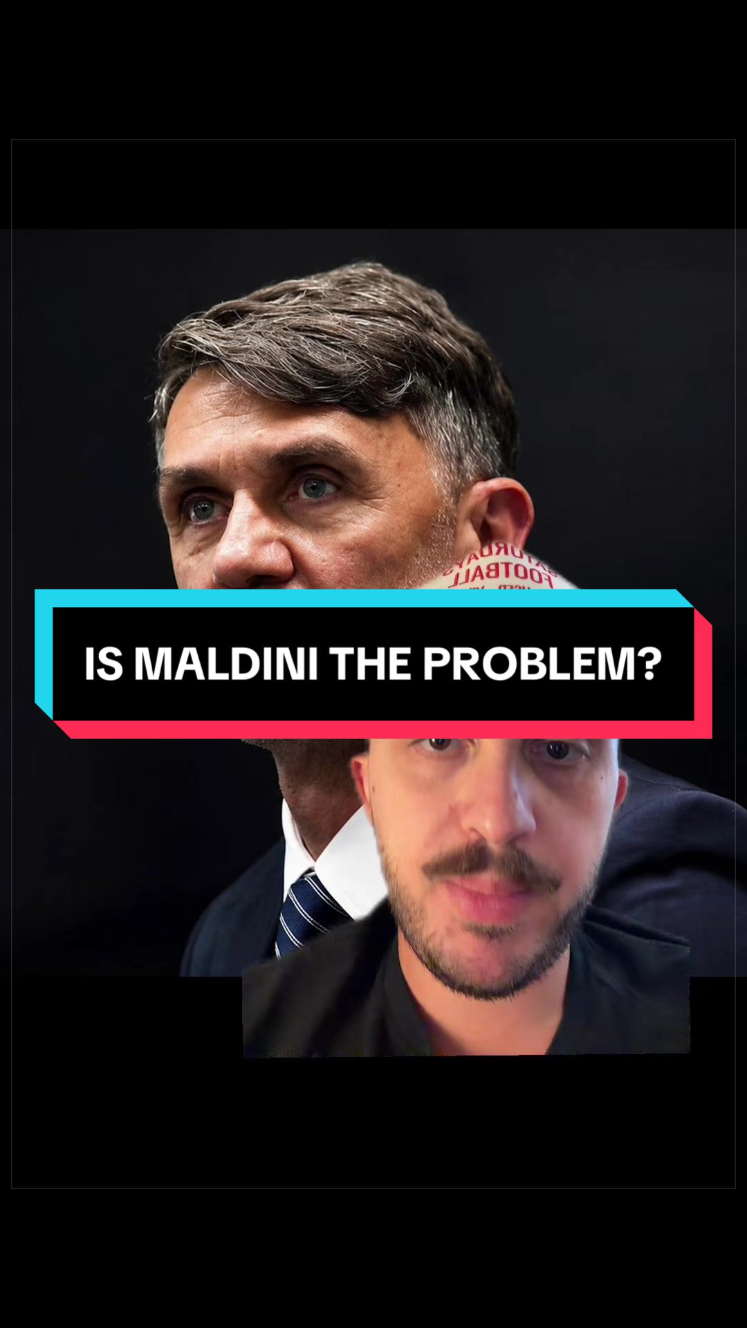 @Marco