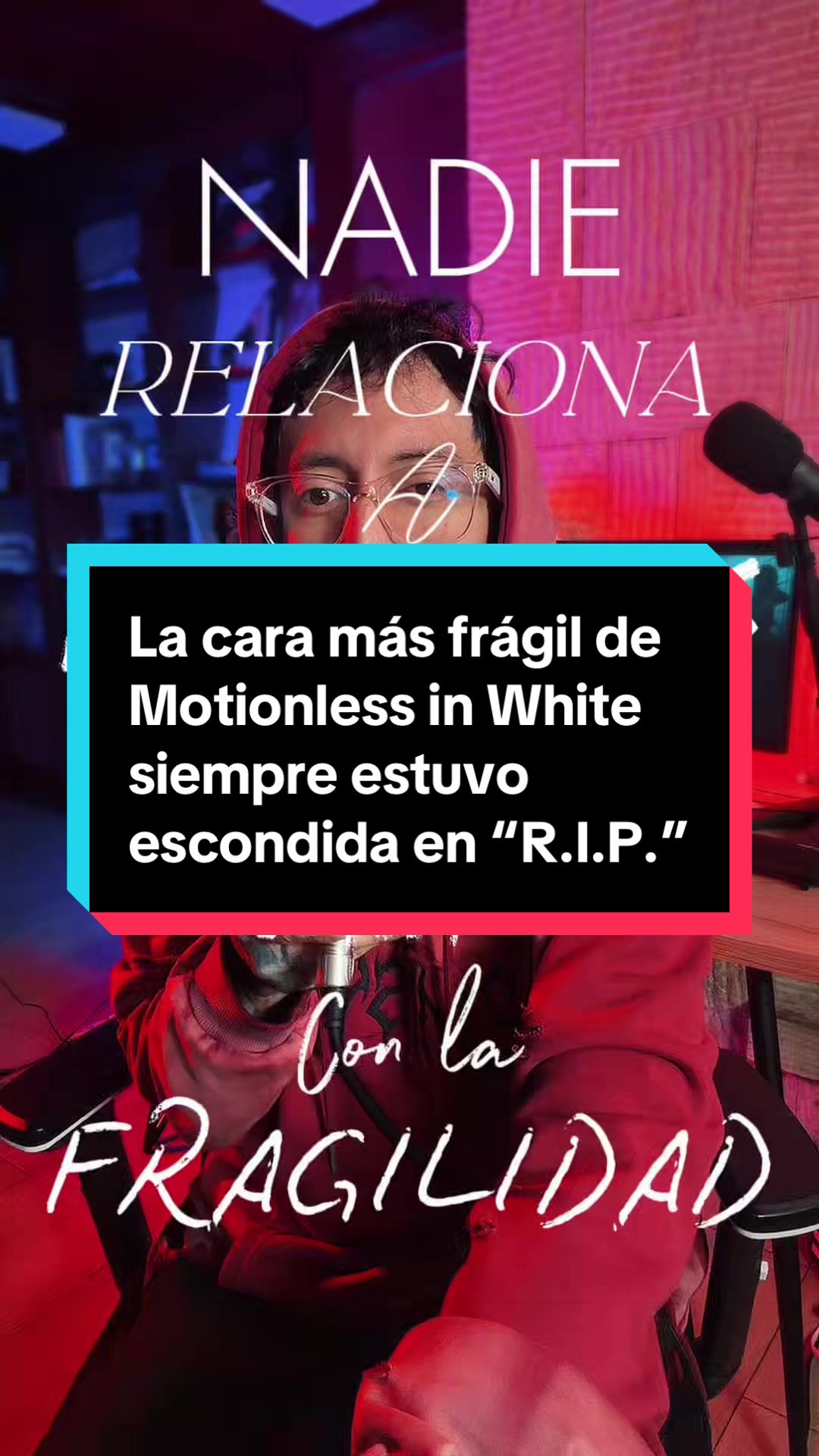 @Camilo Petrucci